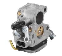 For Husqvarna 235 236 240 For Kampe Chainsaw 574719402 545072601 Carburetor Replacement Kit Motorcycle Accessories