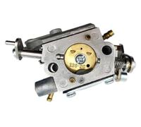 For Husqvarna 525BX For Blower Carburetor 585603801 Replacement Carburetor Compatible with Handheld Blower