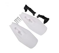 For Husqvarna FE TE TX FX 150I 250 300I 350 350S 450 501 501S Motorcycle Hand Handlebar Handle Bar Guards Handguard