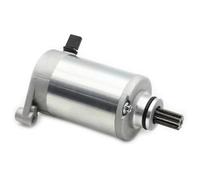 For Hyosung 31100HG5100 GT250 For Carby EFI GV125 For Aquila For UM V2S-250 V2S-250R Motorcycle Starter Motor Starter Electrical Starter Start Motor
