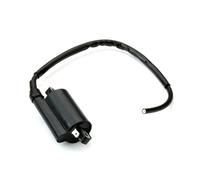 For Hyosung For GT For Comet R 250 GV For Aquila MS3 E3 250cc TE For Rapier ATV 450 Motorcycle Ignition Coil Ignition Coil Digital