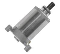 For HYOSUNG For GT250 For GV250 For GV125C For GT125 For Comet 125cc Motorcycle Starter Motor OEM 31100HG5100 31100-HG5-100 Starter Motor Relay