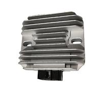 For Hyosung GT For Comet R 125 2004 2011 1pc Motorcycle Voltage Regulator Rectifier 32800-H01-413 Voltage Rectifier Regulator