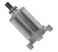 For HYOSUNG GT125 GT250 For Comet GV250 GV125 For Mirage For Aquila Replace OEM 31100-HG5-100 31100HG5100 Motorcycle Starter Motor Motor Starter