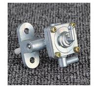 For Hyosung GT250 GT250R GT650 GT650R GV650 44300HN9101 44300HN9100 Gas Petcock Fuel Tap Valve Switch Pump Motorcycle Fuel Petrol Pump
