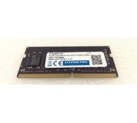 For Hypertec PC4 DDR4 8GB 2666 MHz PC4 21300 RAM 937236-850 3TK88AT-HY RAM Memory PC4-2666V DDR4-2666 PC4-21300 DDR4-21300