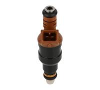 For Hyundai 1995-2000 For Elantra For Tiburon 1996-2001 2.0L 1 PCS Fuel Injector Nozzle 35310-23210 Engine Fuel Injection Nozzle