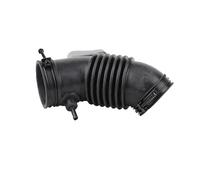 For Hyundai 2007 2008 2009 2010 2011 2012 For Elantra I30 CW Intake Hose Air Filter Duct 281302H100