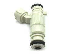 for Hyundai 201 XG300 3.0L V6 35310-39030 3531039030 Fuel Injector Nozzle Car Styling Parts Car Injector Nozzle Automobile Fuel Injector(1pcs)