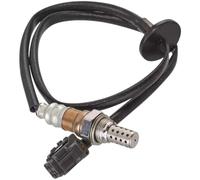 For Hyundai 2011-2015 Elantra GT 1.8L 2.0L 2pcs Up + Downstream O2 Oxygen Sensor front oxygen sensor