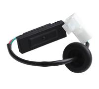 for Hyundai 2013-2021 I10 81260-B4000 Door Handle Trunk Lock Release Switch Car 81260B4000 Tailgate Latch Boot Lid Catch Latch Lock