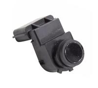 For Hyundai 2023 2024 Park Sensor Electronics Parking Assist Reversing Warning Radar Replacement Parts Bumper Car Parking Sensor