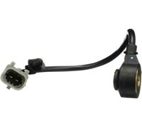 For Hyundai Accent 2012 2013 2014 Knock Sensor Blade Terminal Type Plug In Connector Type 1 Male Terminal 392502B000 Ks392 Ignition Knock Sensor