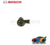 BOSCH 0 280 142 451 Fuel tank breather valve