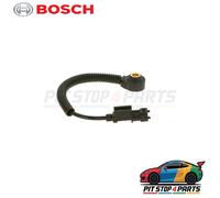 Bosch Knock Sensor 0 261 231 226