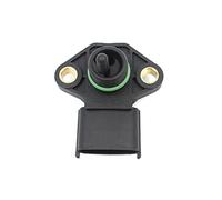 For Hyundai Atos 1.1 Hatchback Petrol 1997-2008 MAP Intake Manifold Absolute Pressure Sensor 3930022600 9470930501