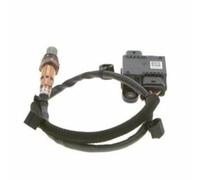 For Hyundai Azera, Kia Optima, K7 392652A450 39265-2A450 Particulate Matter Sensor