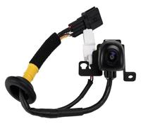 For Hyundai Car Rear View Camera PDC Parking Assist Camera Reversing Assist Camera 95760-G2100 Rear View Camera Dash Cam