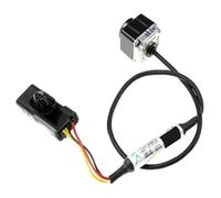 For Hyundai Car Rear View Camera Rear View Camera PDC Parking Assist Camera Backup Camera 9807240880 9811887180 Dash Cam
