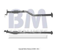 FOR HYUNDAI COUPE 1.6i 16v (G4ED-G engine) 3/02-8/09 BM50138