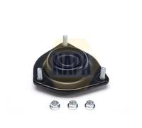 FOR HYUNDAI COUPE I (RD) 1.6 16V FRONT TOP STRUT MOUNTING