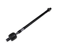 FOR HYUNDAI COUPE LANTRA II FRONT LEFT OR RIGHT INNER TIE ROD INC NUT