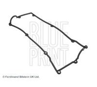 FOR HYUNDAI COUPE LANTRA MATRIX ROCKER COVER GASKET ADG06707