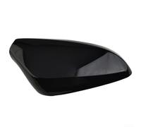 For Hyundai Elantra 201116 Right Side Mirror Cover Perfect Match for Your Vehicle