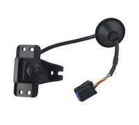 For Hyundai Elantra Reversing Camera 2021 2023, Quick Installation Solution, OEM Code 99240BU600