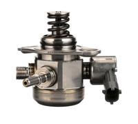 for Hyundai Engine High Pressure Fuel Pump for Elantra Forte Soul 2.0L 2014-2016-