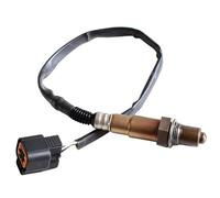For Hyundai For ACCENT 2000-2011 39210-22620 Oxygen Sensor Air Fuel Ratio Oxygen Sensor Exhaust O2 Lambda Probe