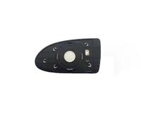 For Hyundai For ACCENT 2006-2008 Auto Parts Rearview Mirrors Left And Right Lenses Auto Parts 8761121-1E000 MNGNCBXWK(1PCS heating left)