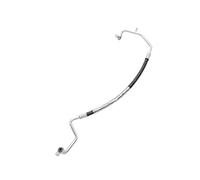 for Hyundai for Accent 2006-2011 Pressure Hose Auto 977631E001 Engine Intake Pipe