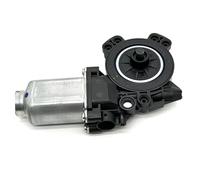 For Hyundai For Accent 2011-2017 Power Window Motor Regulator Left Right 824500U000 824600U000 Window Glasses Lift Motor(Right Front)