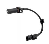 For Hyundai for Accent 2012-2020 Crankshaft Auto parts