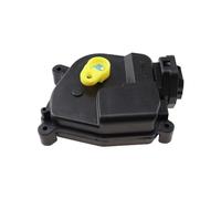 For Hyundai For Accent 95736-1G020 95735-1G020 95745-1G020 95746-1G020 Car Door Lock Actuator Front Rear Left Right Side Tailgate Boot Lock(Rear Right)