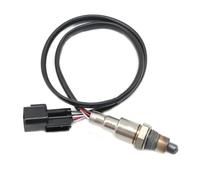 for Hyundai For Accent For Creta For Elantra Lambda For Probe O2 Oxygen Sensor The Car Accessories OEM:39210-2B319 392102B319