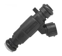 for Hyundai for Accent for Elantra for Getz I10 for Matrix 1.3L 1.5L 1.6L G4E-A G4EB G4EC-G G4ED-G G4EE G4LA Fuel Injector Nozzle Fuel Injector Nozzle