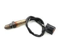 for Hyundai For Accent For Elantra Lambda For Probe O2 Oxygen Sensor The Car Accessories OEM:39210-23950 39210-22600 39210-22610