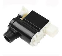 For Hyundai For Accent For Entourage For Santa Fe Car Accessories Automobile Engine Wiper Washer Pump Oem:98510-2C100 96389088