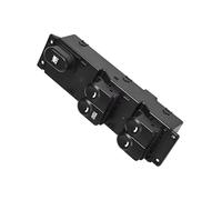 For Hyundai For Accent For Solaris 2011-2017 93570-1R101 935701R101 Driver Side Master Window Lifter Control Switch Button Door Window Switch