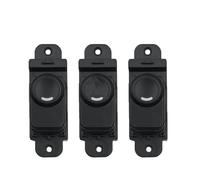 For Hyundai For Accent For VERNA For SOLARIS 2010-2016 7 Pins Power Window Control Switch Lifter Button 93580-1R200 Master Power Window Switch(93580-1R200-3PCS)