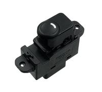 For Hyundai For Accent For VERNA For SOLARIS 2010-2016 7 Pins Power Window Control Switch Lifter Button 93580-1R200 Master Power Window Switch(93580-1R200-1PCS)