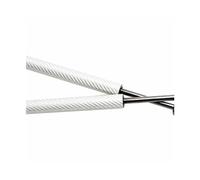 For Hyundai For Accent For Verna For Solaris For Excel (RB/RC) 2011-2018 Front Hood Modify Gas Springs Lift Supports Shocks WEFOLCC(8)