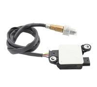 For Hyundai For ACCENT IV RB 1.6 CRDi 2011 Soot Particulate Matter Sensor 39265-2A110 0281006511 0281006510