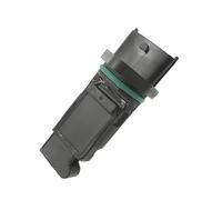 For HYUNDAI For ACCENT X-3 II 1.3 1.5 1.3L 1.5L Flow MAF Car Air Mass Sensors 0280218027 F00C2G2042 28164-22610 28164-22601 Mass Air Flow Meter Sensor