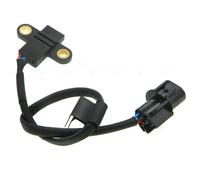 For Hyundai For Amica 1.1 2003 2004 2005 2006 2007 2008 Engine Accessories Crankshaft Position Sensor 3931002200 393100270