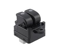 For Hyundai For Atos For Amica For Mix Hatchback 9357005050 Accessories 93570-05050 Car Power Window Control Switch Master Button