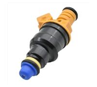 for Hyundai for Atos for MX 1.0L L4 Car Engine Fuel Injector 35310-02500 9250930023 870 3531002500 Car Fuel Injector Nozzle