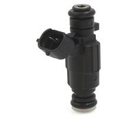 for Hyundai for ATOS for Verna 2002-2008 OEM 35310-22600 9260930006 Injector Fuel Spray Nozzle Car Injectors(1pcs)